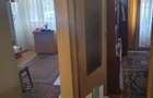 3 camere decomandat | 2 bai | Parter | Manastur Str. Izl - 3