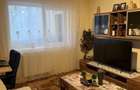 OCAZIE Apartament 2 Camere Zona Podgoria-Gara - 12