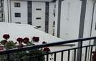 Apartament cu 3 camere de vanzare Valea Seaca - 6