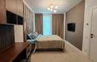 Apartamenent 2 camere prima inchiriere Mtm Residence Pipera - 7