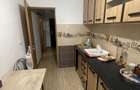 Vanzare apartament 2 camere Drumul Taberei Raul Doamnei Sector 6 - 8