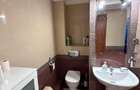 Inchiriere apartament mobilat, Herastrau, sector 1, Bucuresti - 4