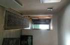 Vand casa in Domnesti Arges - 2