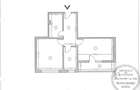 Vand apartament 2 camere decomandat Mihai Bravu - 7