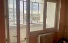 GARA NORD, 2 CAMERE, LIFT, CLIMA