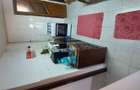Casă cu 2 camere cu Teren 2200 Mp în Central - 11