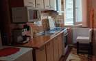 Apartament 2 camere de vanzare - 9