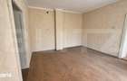 2 apartamente, 100 mp, teren 1800 mp, pe Strada Aurel Vlaicu