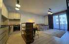 Apartament 3 Camere SOHO Unirii Tineretului | Terasa 20 MP | Parca - 5