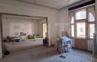 Spatiu comercial 200 mp + acces pod 200 mp, 3 balcoane, langa Piata Sf - 1