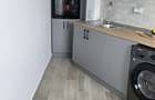 2 Camere ~ Ananda Residence~2024~Mobilat complet~ Parcare inclusa ~Metrou 15 min - 4