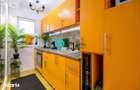 Apartament 2 camere | Renovat Integral | Loc parcare - 11