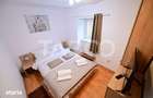 Apartament 3 camere mobilat si utilat de inchiriat langa Piata Mare - 9