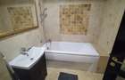 Exclusive Residence Copou garsoniera de inchiriat 163012 - 6