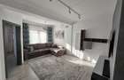 Apartament 3 camere V Lupului direct proprietar - 3