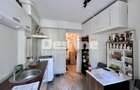 Apartament 2 camere, parter, centrala proprie, renovat, Cina, Ploiesti