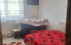 inchiriez apartament 2 camere in Bals - 3