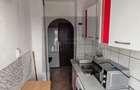 Apartament 2 camere, decomandat,  Nitu Vasile / Piata Sudului