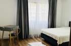 Apartament 2 camere decomandate de inchiriat Calea Dorobantilor, Cluj-Napoca | - 7