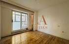 Apartament 3 camere finisat | Panduri - 6