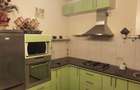 Mamaia Sat-malul lacului, apartament 2 camere,70mp, mobilat,utilat, parcare - 22