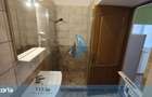 Apartament 1 camera, Central/Liceul de arta, loc de parcare - 2