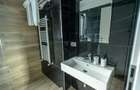 Inchiriem apartamente din octombrie pana in aprilie - 2