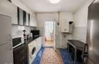 Apartament 3 camere de inchiriat | Inel I - Galeriile Soveja - 9