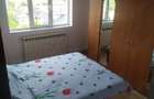 Apartament cu 4 camere - 2