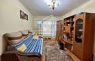 Apartament 2 camere | Etaj 2 cu lift | Zona Dariu Pop - 2