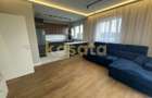 Apartament cu 3 camere în Păcii - 5