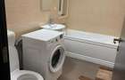Inchiriez apartament decomandat 2 camere, Subcetate Residence - 13