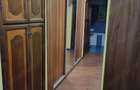 OFER spre inchiriere 3 camere - 2