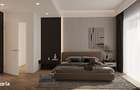 HILS Sunrise Duplex cu 4 camere tip 1 - 2