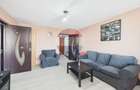 Apartament 2 camere de vanzare | Renovat | Calea Giulești - 11