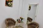 Inchiriez camera cosmetica masaj extensiigene manichiura pedichiura - 4