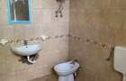 Vand casa in sat dolat 2877 mp - 14