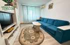 Apartament 3 camere, mobilat si utilat, fara risc, Podu Ros - 5