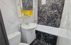 Apartament 2 camere renovat in zona Calea Cisnadiei din Sibiu - 9