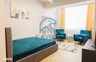 Campus - Studio modern cu parcare camera dressing si bucatarie separat - 1