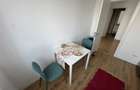 PROPRIETAR vand ap 2 camere cu parcare subterana, S6, pre? NEGOCIABIL - 9