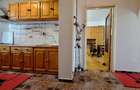 Apartament 3 camere, centrala proprie, Theodor Pallady - Trapezului - 2