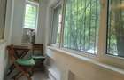 Proprietar Inchiriez apartament 2 camere cf1 Militari Lujerului - 4