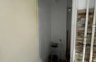 Apartament 2 camere de inchiriat – Zona centrala, Parcul Trandafirilor - 6