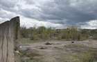Vand Teren Hunedoara Intravilan 23,424 mp - 8