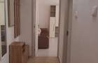 Apartament cu 2 camere - zona Tatarasi - Flora - 4