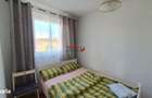 Apartament de vanzare cu 2 dormitoare decomandat - 1