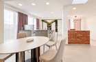 Apartament de lux de tip penthouse 100mp| Calea Baciului - 10
