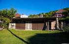 Casa + Teren - Deva Jud, Hunedoara - 6