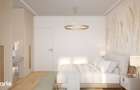 Apartament de 2 camere bloc boutique - langa Palatul Parlamentului - 3